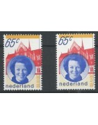 1980 - 1989
