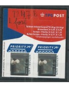 2000 - heden
