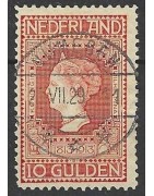 1900 - 1919