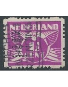 1920 - 1929
