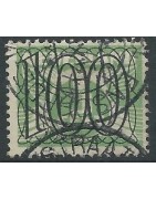 1940 - 1949