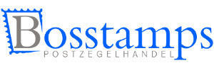 [STAGING] Bosstamps Postzegelhandel